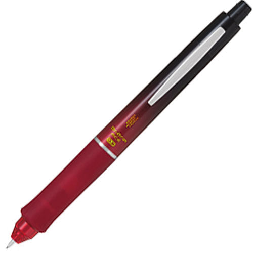 Pilot Dr.Grip Ace Mechanical Pencil - 0.5mm