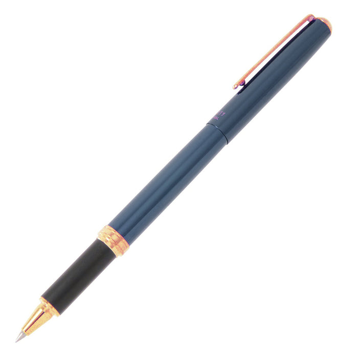 Ohto Water Based Ballpoint Pen Liberty