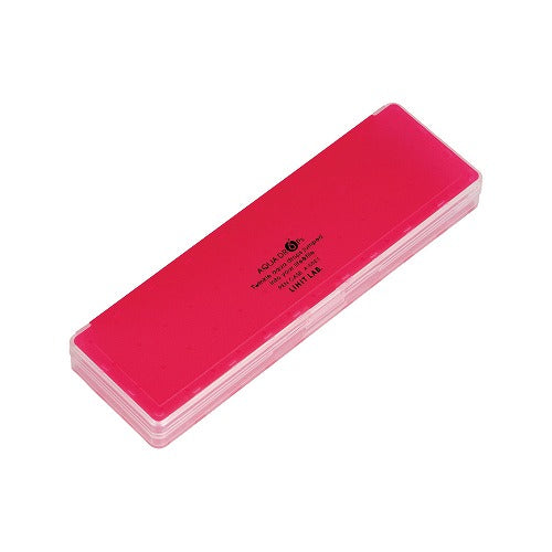 Lihit Lab. A-5021 Pen Case One Push Open-type