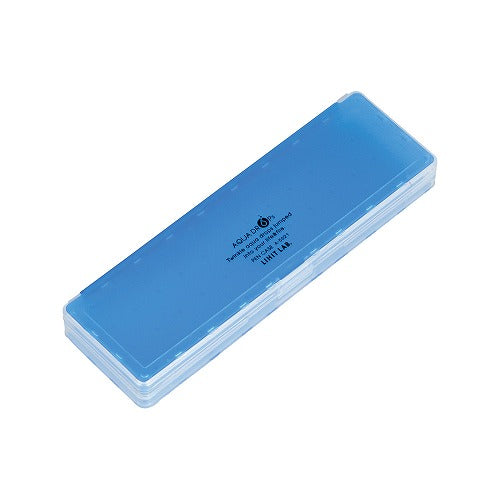 Lihit Lab. A-5021 Pen Case One Push Open-type