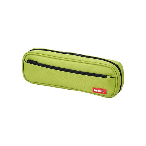 Lihit Lab. A-7552 Pen Case 2way-type