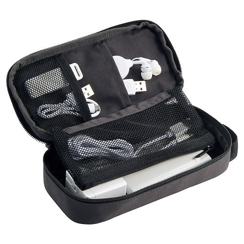 Lihit Lab. A-7923 Pen Case Box-type