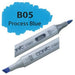 Copic Ciao Marker - B05 - Harajuku Culture Japan - Japanease Products Store Beauty and Stationery