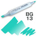 Copic Sketch Marker - BG13 - Harajuku Culture Japan - Japanease Products Store Beauty and Stationery