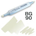 Copic Sketch Marker - BG90 - Harajuku Culture Japan - Japanease Products Store Beauty and Stationery