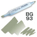 Copic Sketch Marker - BG93 - Harajuku Culture Japan - Japanease Products Store Beauty and Stationery