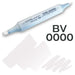 Copic Sketch Marker - BV0000 - Harajuku Culture Japan - Japanease Products Store Beauty and Stationery