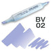 Copic Sketch Marker - BV02 - Harajuku Culture Japan - Japanease Products Store Beauty and Stationery