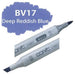 Copic Ciao Marker - BV17 - Harajuku Culture Japan - Japanease Products Store Beauty and Stationery