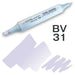 Copic Sketch Marker - BV31 - Harajuku Culture Japan - Japanease Products Store Beauty and Stationery