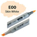 Copic Ciao Marker - E00 - Harajuku Culture Japan - Japanease Products Store Beauty and Stationery