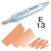 Copic Sketch Marker - E13 - Harajuku Culture Japan - Japanease Products Store Beauty and Stationery