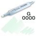 Copic Sketch Marker - G0000 - Harajuku Culture Japan - Japanease Products Store Beauty and Stationery