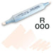 Copic Sketch Marker - R000 - Harajuku Culture Japan - Japanease Products Store Beauty and Stationery