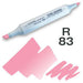 Copic Sketch Marker - R83 - Harajuku Culture Japan - Japanease Products Store Beauty and Stationery