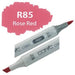 Copic Ciao Marker - R85 - Harajuku Culture Japan - Japanease Products Store Beauty and Stationery