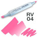 Copic Sketch Marker - RV04 - Harajuku Culture Japan - Japanease Products Store Beauty and Stationery