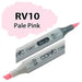 Copic Ciao Marker - RV10 - Harajuku Culture Japan - Japanease Products Store Beauty and Stationery