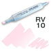 Copic Sketch Marker - RV10 - Harajuku Culture Japan - Japanease Products Store Beauty and Stationery