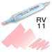 Copic Sketch Marker - RV11 - Harajuku Culture Japan - Japanease Products Store Beauty and Stationery