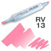 Copic Sketch Marker - RV13 - Harajuku Culture Japan - Japanease Products Store Beauty and Stationery