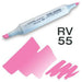 Copic Sketch Marker - RV55 - Harajuku Culture Japan - Japanease Products Store Beauty and Stationery