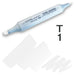 Copic Sketch Marker - T1 - Harajuku Culture Japan - Japanease Products Store Beauty and Stationery