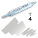 Copic Sketch Marker - T4 - Harajuku Culture Japan - Japanease Products Store Beauty and Stationery