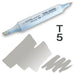 Copic Sketch Marker - T5 - Harajuku Culture Japan - Japanease Products Store Beauty and Stationery