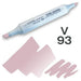 Copic Sketch Marker - V93 - Harajuku Culture Japan - Japanease Products Store Beauty and Stationery