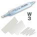 Copic Sketch Marker - W3 - Harajuku Culture Japan - Japanease Products Store Beauty and Stationery