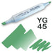 Copic Sketch Marker - YG45 - Harajuku Culture Japan - Japanease Products Store Beauty and Stationery