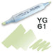 Copic Sketch Marker - YG61 - Harajuku Culture Japan - Japanease Products Store Beauty and Stationery