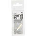 Copic Multiliner Pen Spare Nib - BS - 1pcs - Harajuku Culture Japan - Japanease Products Store Beauty and Stationery