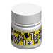 Deleter Manga Ink - White 2 - Harajuku Culture Japan - Japanease Products Store Beauty and Stationery